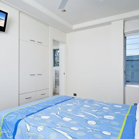 The Domain Unit 2 19 Voyager Close Nelson Bay Extérieur photo