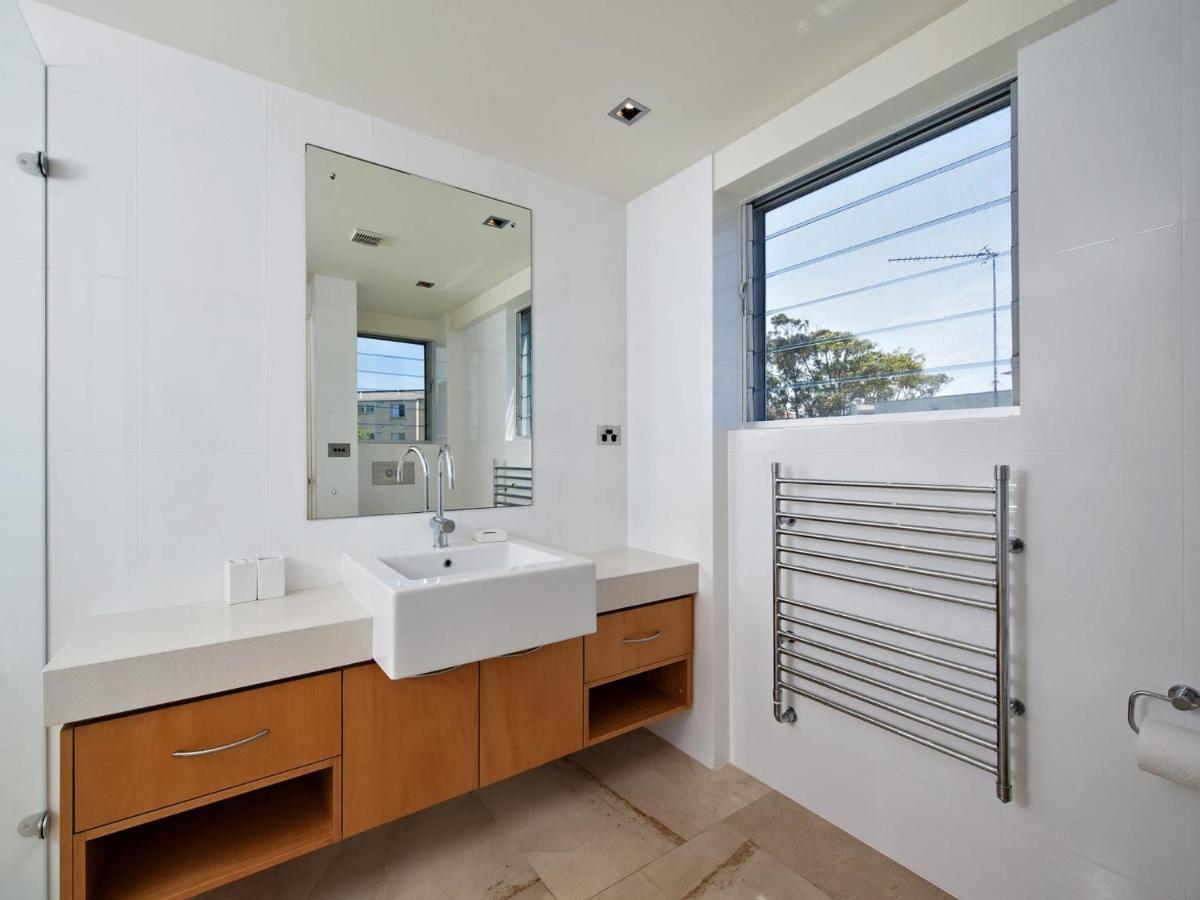The Domain Unit 2 19 Voyager Close Nelson Bay Extérieur photo