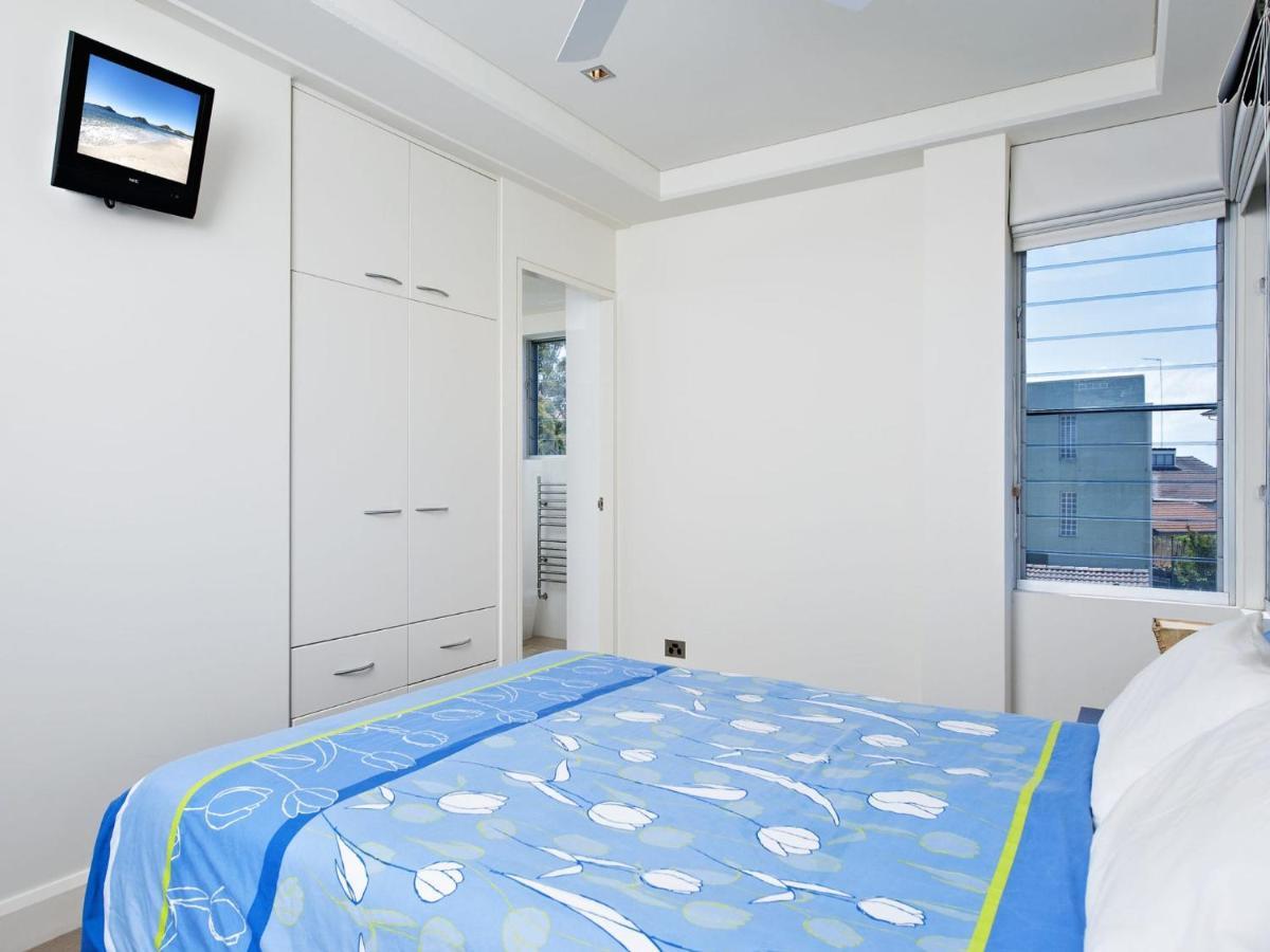 The Domain Unit 2 19 Voyager Close Nelson Bay Extérieur photo