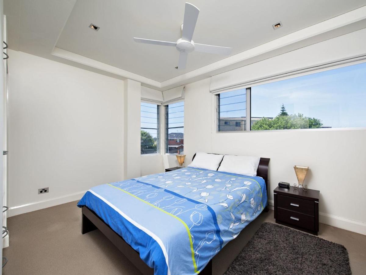 The Domain Unit 2 19 Voyager Close Nelson Bay Extérieur photo